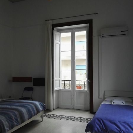 팔레르모 Beautiful Life B&B 외부 사진