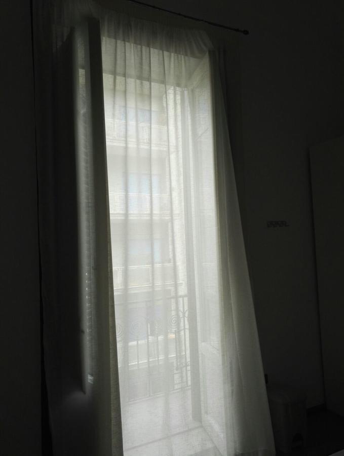 팔레르모 Beautiful Life B&B 외부 사진